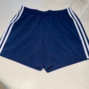 Adidas shorts